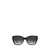 Emporio Armani Emporio Armani Sunglasses Black