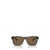 Emporio Armani Emporio Armani Sunglasses SHINY HAVANA / TOP CRYSTAL