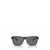 Emporio Armani Emporio Armani Sunglasses SHINY BLACK / TOP CRYSTAL