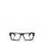 Prada Prada Eyewear Eyeglasses Black