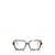 Prada Prada Eyewear Eyeglasses HAVANA CARAMEL