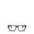 Prada Prada Eyewear Eyeglasses Brown