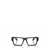 Prada Prada Eyewear Eyeglasses Black