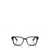 Prada Prada Eyewear Eyeglasses Black