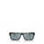 Prada Prada Eyewear Sunglasses HAVANA BLACK TRANSPARENT