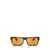 Prada Prada Eyewear Sunglasses HAVANA BLACK YELLOW