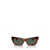 Burberry Burberry Sunglasses Multicolor