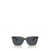 Giorgio Armani Giorgio Armani Sunglasses Brown