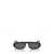 Giorgio Armani Giorgio Armani Sunglasses Black