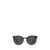 Dolce & Gabbana Dolce & Gabbana Eyewear Sunglasses Black