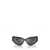 TIFFANY & CO. Tiffany & Co. Sunglasses Black