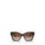 TIFFANY & CO. Tiffany & Co. Sunglasses Brown