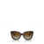 TIFFANY & CO. Tiffany & Co. Sunglasses Brown