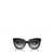 TIFFANY & CO. Tiffany & Co. Sunglasses Black