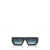 TIFFANY & CO. Tiffany & Co. Sunglasses Black