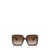 TIFFANY & CO. Tiffany & Co. Sunglasses Brown