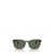 Ralph Lauren Polo Ralph Lauren Sunglasses Multicolor