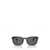 Ralph Lauren Polo Ralph Lauren Sunglasses SHINY BLACK