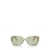 Ralph Lauren Ralph Lauren Sunglasses GREEN OYSTER