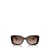 Ralph Lauren Ralph Lauren Sunglasses Brown