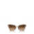 Ralph Lauren Ralph Lauren Sunglasses PINK OYSTER