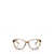 Ralph Lauren Ralph Lauren Eyeglasses Brown