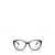 Ralph Lauren Ralph Lauren Eyeglasses Black