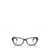 Ralph Lauren Ralph Lauren Eyeglasses Brown