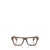 Burberry Burberry Eyeglasses BROWN