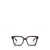 Dolce & Gabbana Dolce & Gabbana Eyewear Eyeglasses Brown