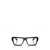 Dolce & Gabbana Dolce & Gabbana Eyewear Eyeglasses Black