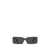 Dolce & Gabbana Dolce & Gabbana Eyewear Sunglasses Black