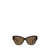 Dolce & Gabbana Dolce & Gabbana Eyewear Sunglasses Brown