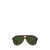 Dolce & Gabbana Dolce & Gabbana Eyewear Sunglasses Brown