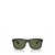 Ray-Ban Ray-Ban Sunglasses Black