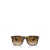 Ray-Ban Ray-Ban Sunglasses Brown