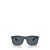 Ray-Ban Ray-Ban Sunglasses BLUE