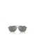 Ray-Ban Ray-Ban Sunglasses Grey