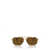 Ray-Ban Ray-Ban Sunglasses Brown