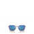 Ray-Ban Ray-Ban Sunglasses Grey