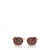 Ray-Ban Ray-Ban Sunglasses Brown