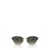 Ray-Ban Ray-Ban Sunglasses DARK GREY ON ROSE GOLD