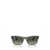 Ray-Ban Ray-Ban Sunglasses OPAL DARK GREY