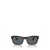 Ray-Ban Ray-Ban Sunglasses Brown