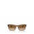 Ray-Ban Ray-Ban Sunglasses TRANSPARENT LIGHT BROWN