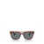 Ray-Ban Ray-Ban Sunglasses Multicolor