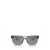 Ray-Ban Ray-Ban Sunglasses TRANSPARENT