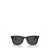 Ray-Ban Ray-Ban Sunglasses Black