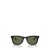 Ray-Ban Ray-Ban Sunglasses Black