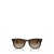 Ray-Ban Ray-Ban Sunglasses Brown